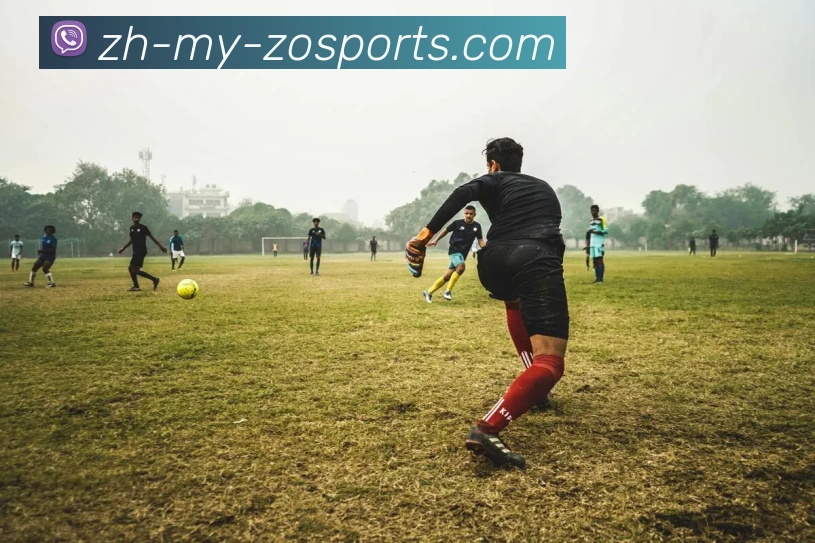 中欧体育APP 体育赛事宣传图